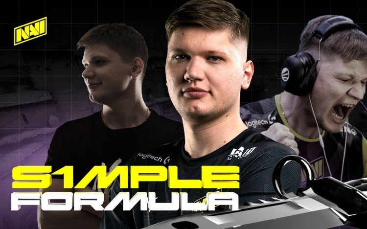 【方案】LPL赛事预测：RA、TES状态火热，双双取胜