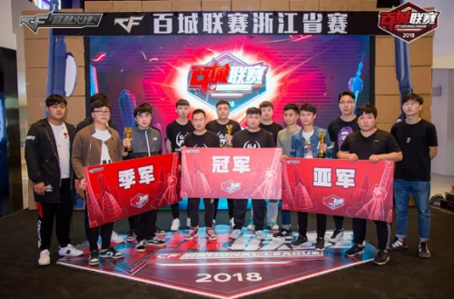 NiP和 Fnatic 在StarLadder布达佩斯Major 2025第一阶段的第三轮中取得胜利