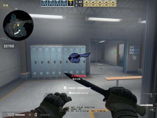 ESL Impact League 第八季参赛者已公布