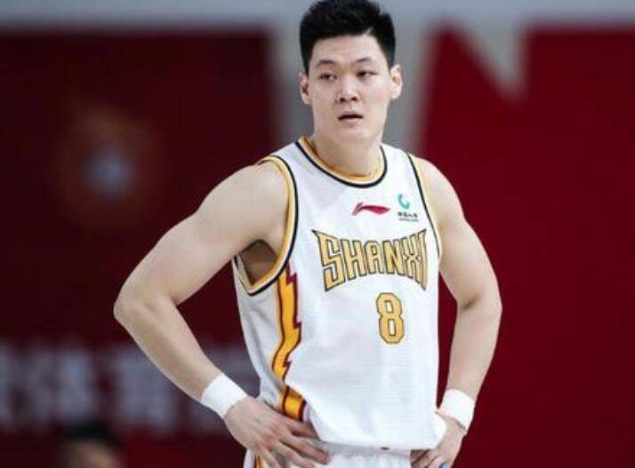下次全明星来袭，阿门冲击防守一阵纪录，不公平待遇令人心酸