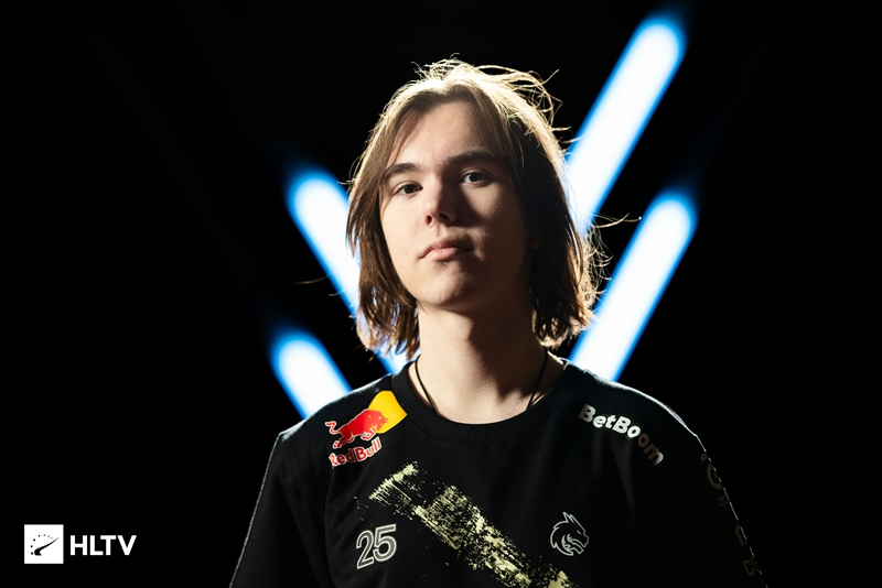 DRX 战胜 Team Secret ， Paper Rex 晋级季后赛 - VCT 2025： 太平洋第二阶段