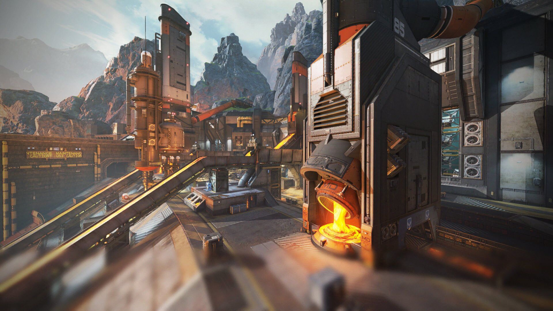 Vitality 发布了 BLAST.tv Austin Major 2025 参赛队伍的等级列表