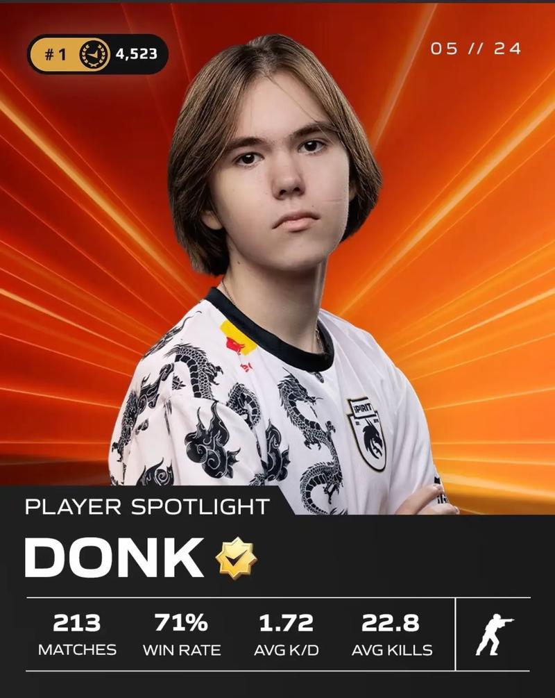 LPL转会期有啥大动作？Uzi又开始整活了