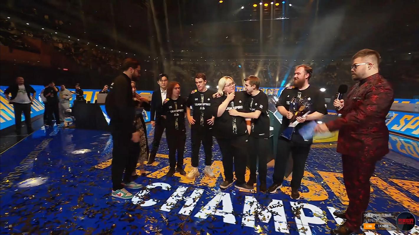 甜蜜双排二打五，DOTA2开黑上分小套路