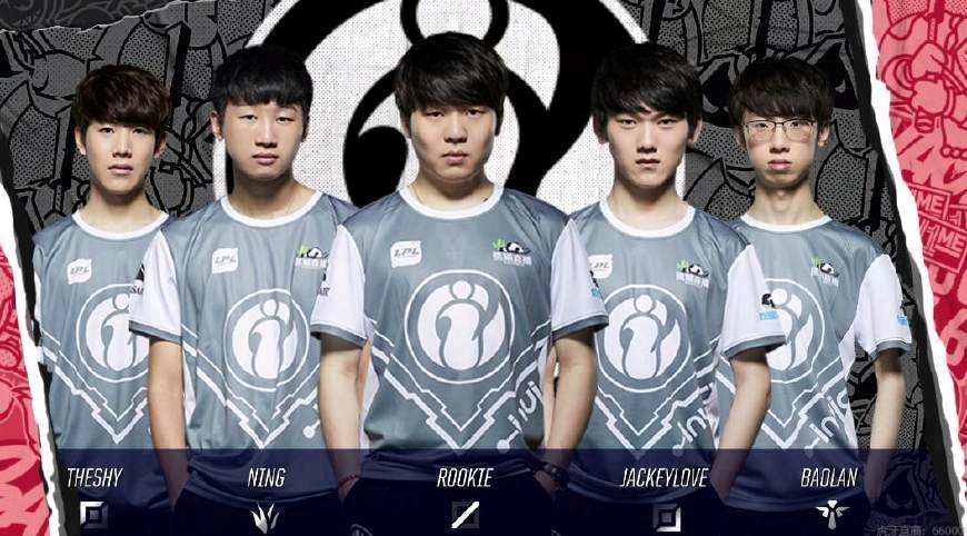 Oh My God vs LNG数据前瞻：运营和战斗风格的碰撞，谁会更胜一筹？