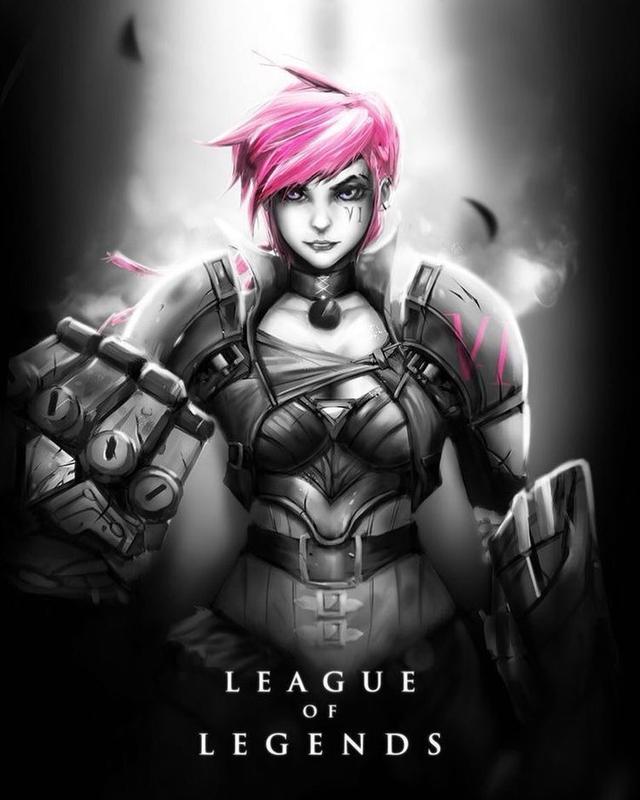 传奇杯 S2： MaRin 的 Ryze 无法被击败，在整场比赛中保持压力，击败了 Mlxg 的队伍，对抗 Zz1tai 的队伍