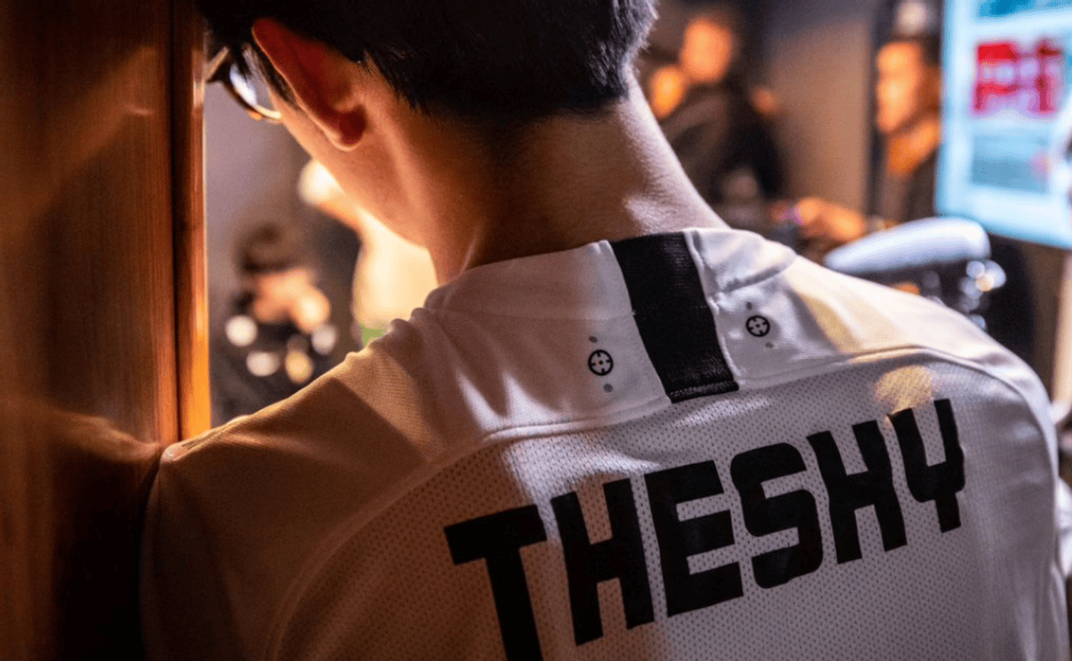 2025LPL春季赛将于1月10日17点正式开启！