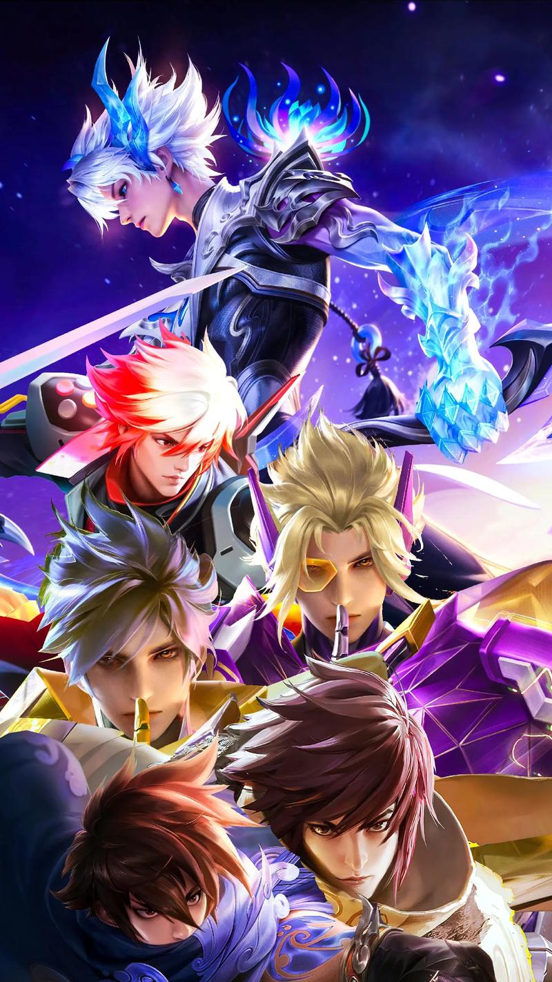 数据统计：近三月CS封禁用户数量呈下降趋势