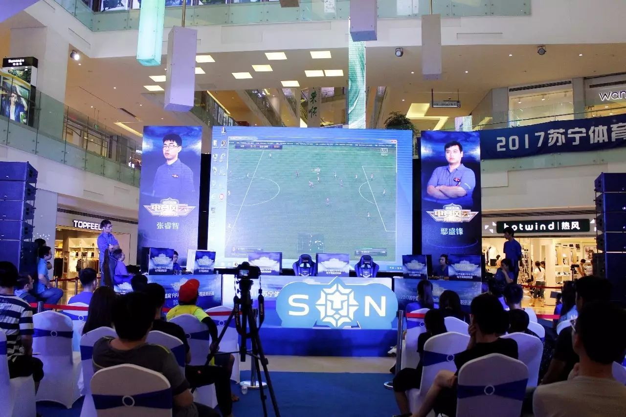 Invictus Gaming 官方博客：我们以完美的战绩晋级四分之一决赛！继续加油！