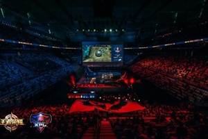 【前瞻】2025LPL春季赛 OMG vs V5，V5不犯错就能赢