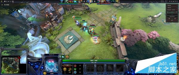 stanislaw考虑成为教练