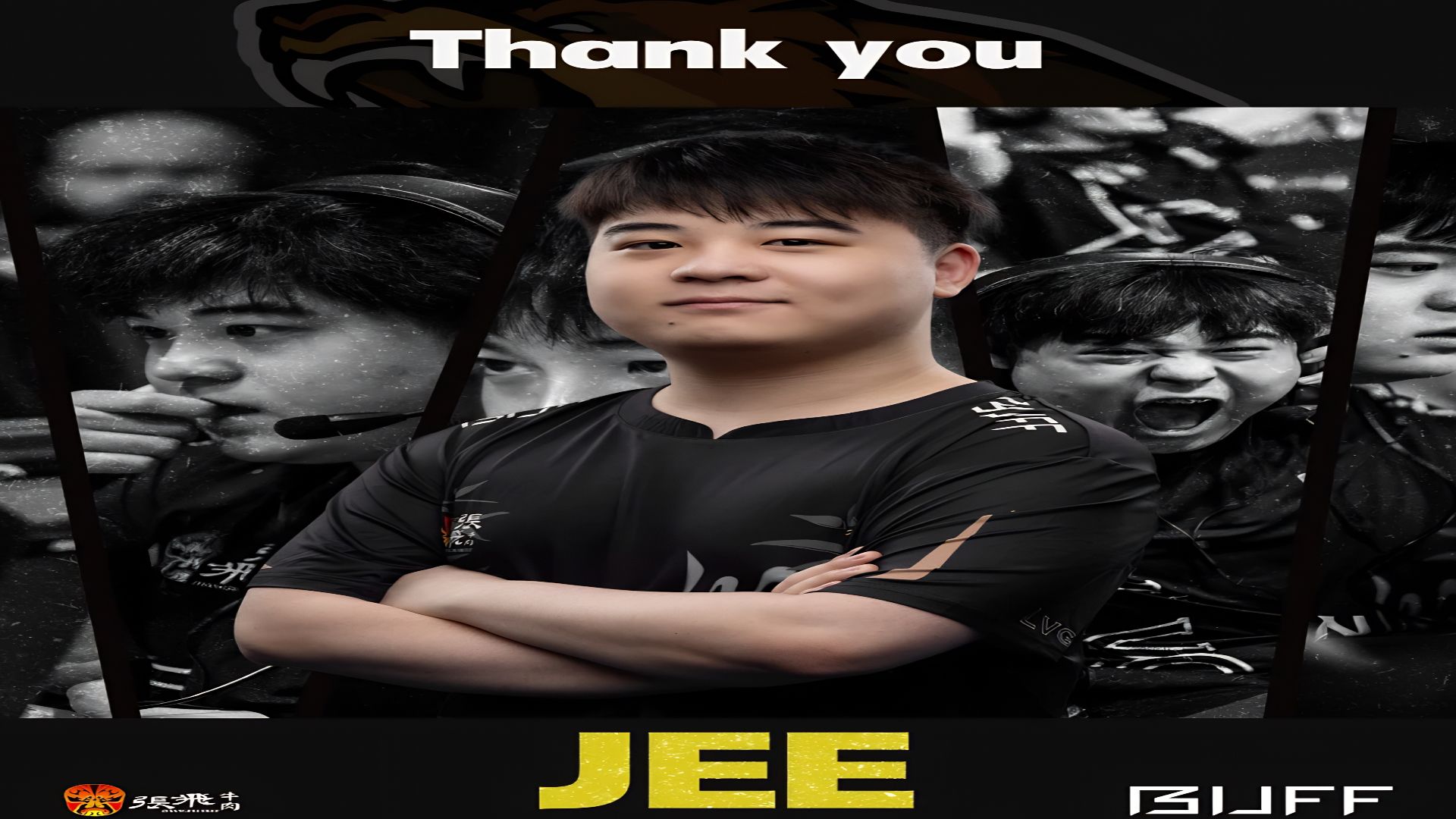 MAC-10以历史浮动价售出45,000美元