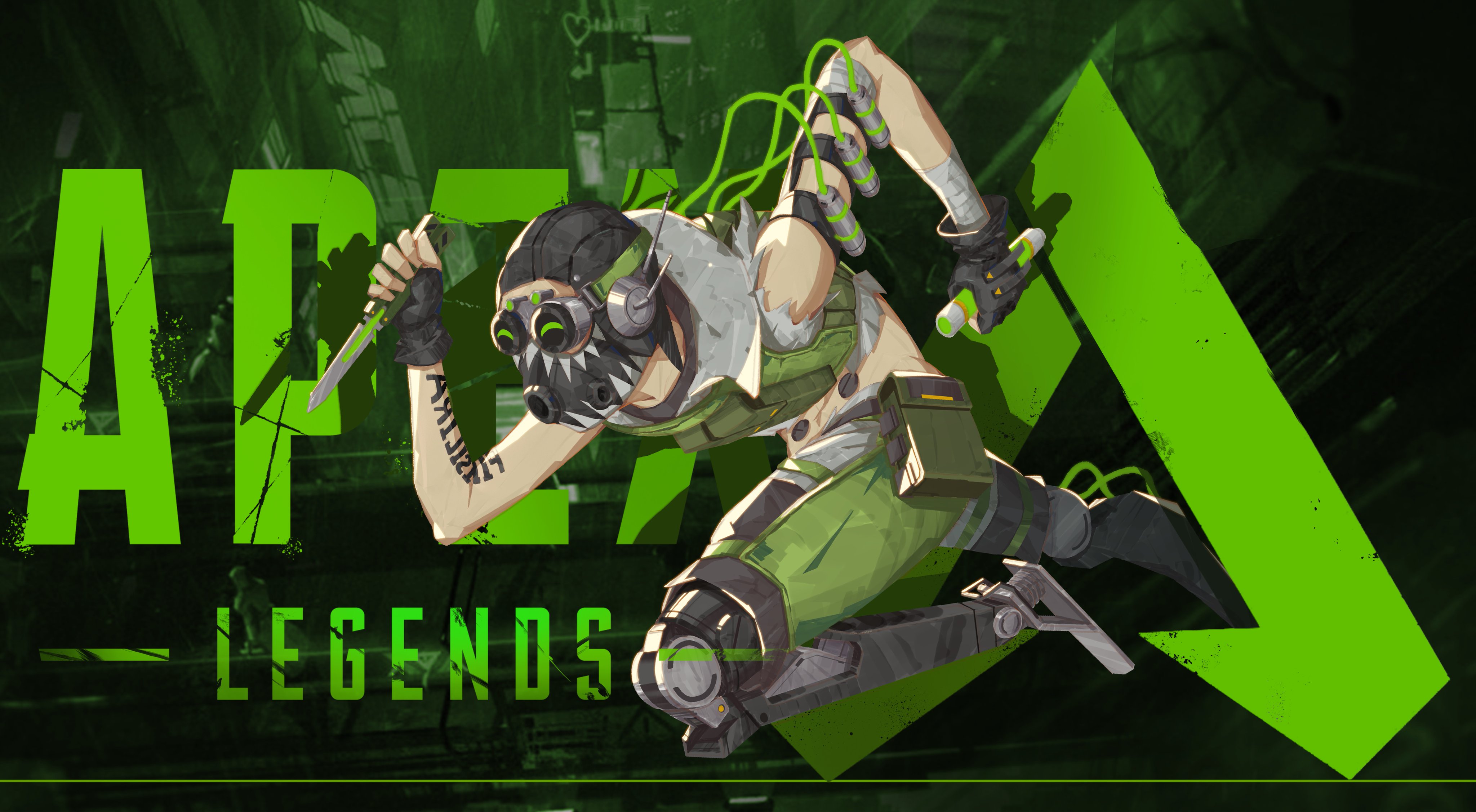 FPX战胜EDG返图：意气风发妙语横生的翔哥 龙王爽局后的Care