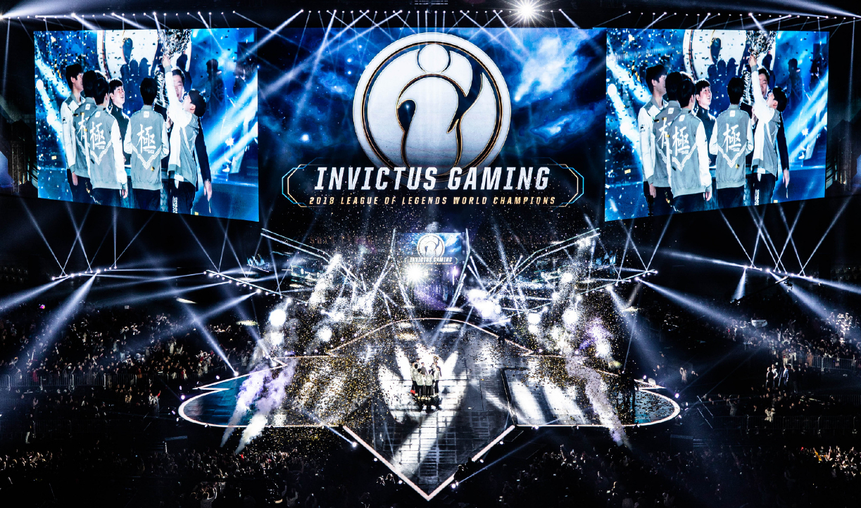 建议严查！DOTA2再现究极小时间，12分钟直接投