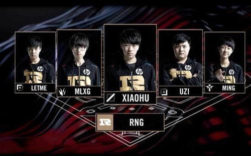 LOL：S赛参加场次最多战队排名，T1征战87场稳居榜首，RNG 排第三