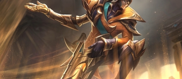 【快讯】曲曲折折，smooya以替补身份加入Movistar Riders