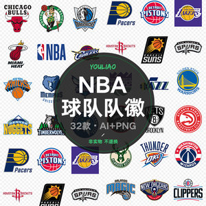 查理-亚当：麦克托米奈的精彩倒钩足以比肩齐达内的天外飞仙