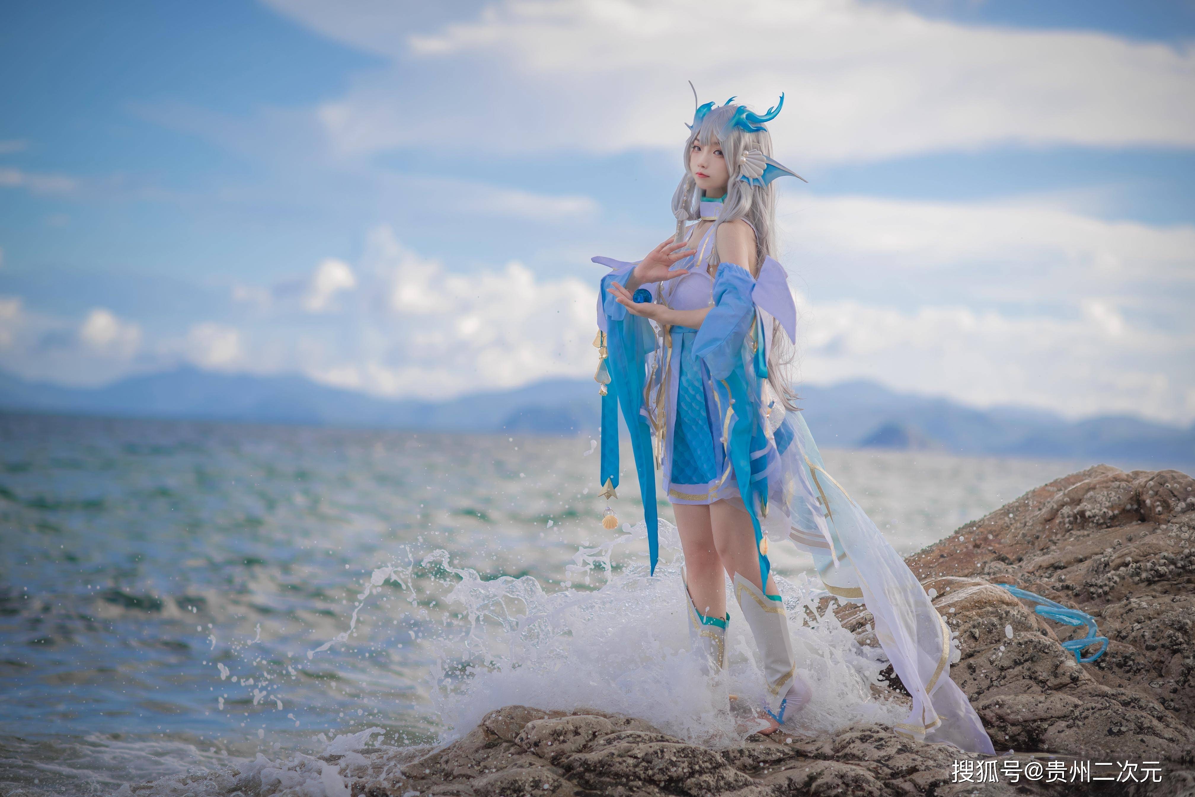 留下Varus猛烈收割 Ninefog 并未能推倒三人。 Ninjas in Pyjamas 击败了 LGD.Y