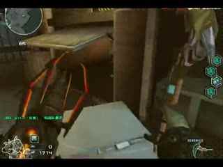 TE的无畏合同部人员变动公告