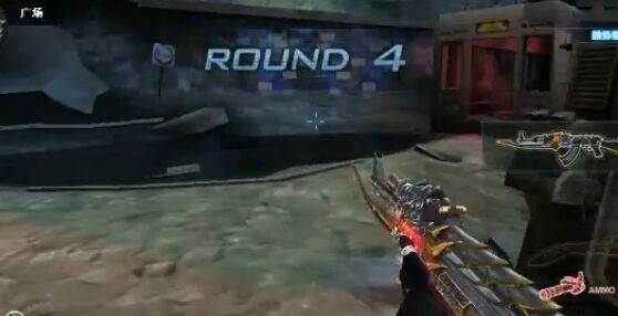 媒体人再谈石油杯：有参与俱乐部计划 LOL项目不包括LPL为时尚早