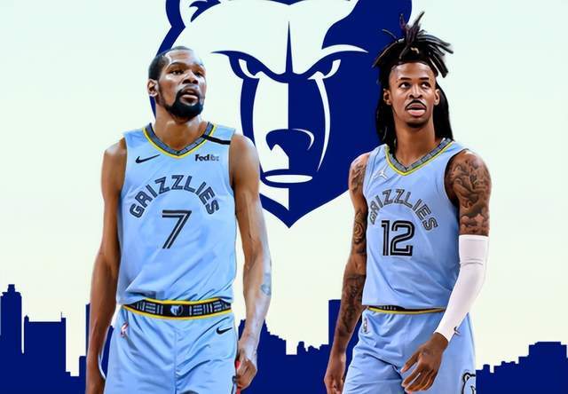 欧洲博彩市