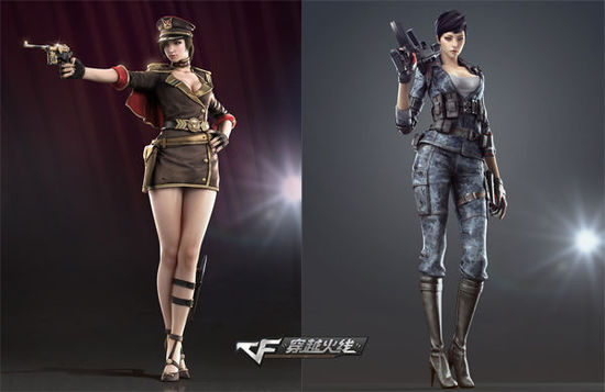 里程碑：Wayward完成LPL赛场1000助攻