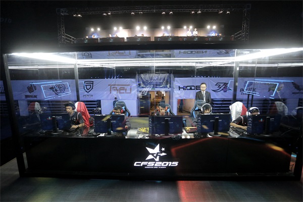 rookie ：Doinb队不拿冠军才奇怪这次老头杯