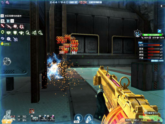 Fnatic 晋级 VALORANT 电子竞技世界杯 2025 决赛