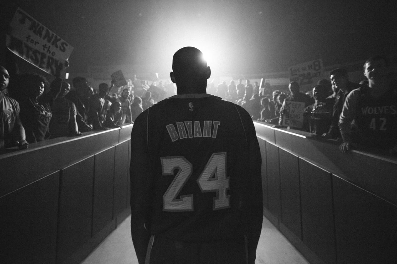 布登霍尔泽谈到杜兰特自NBA全明星周末后…