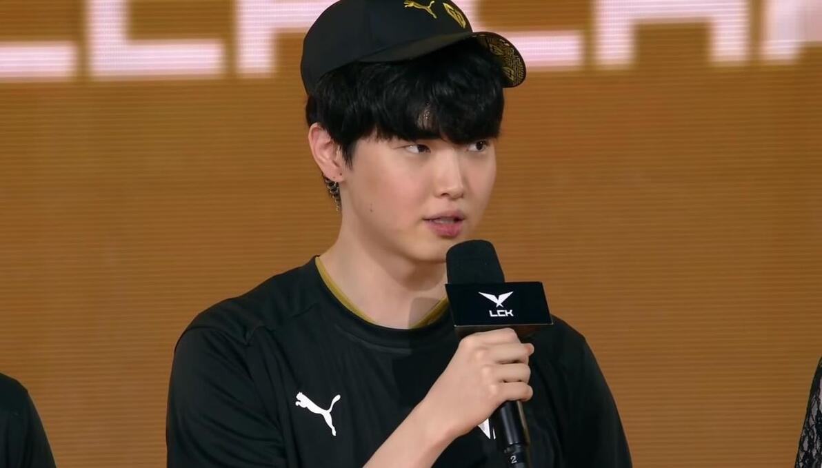 DVM 被取消参加 VALORANT Challengers 2025 France ：革命第二阶段