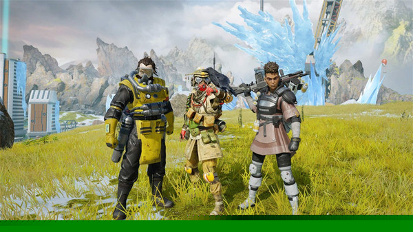 LCK冒泡赛赛程公布：9月1至3日连续三天决出世界赛名额