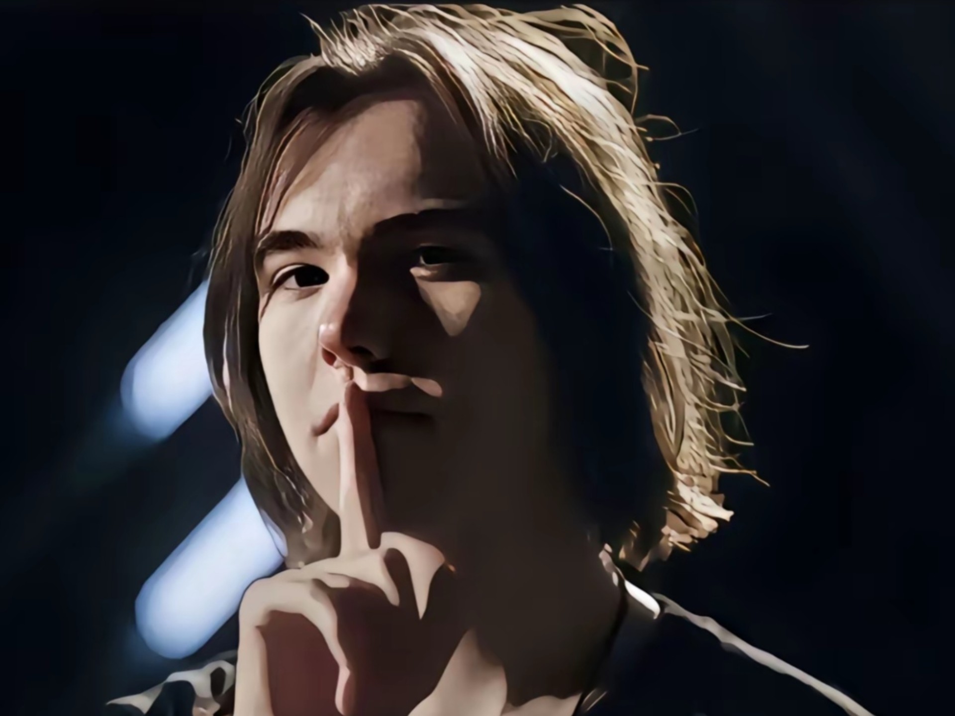 FPX战胜JDG后遭遇极端粉丝骚扰