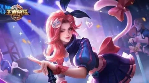 ESL结束了年度俱乐部激励计划的第一个赛季