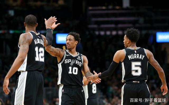 大帅四连MVP，助AG艰难战胜狼队，晋级胜者组决赛，FMVP轮到大帅了！