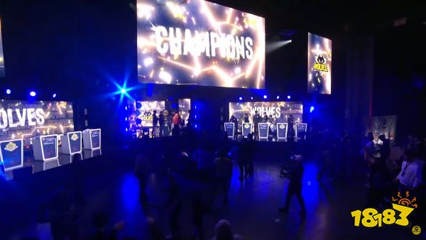 Zeus 对 s1mple 在 CS2 的回归表示怀疑;