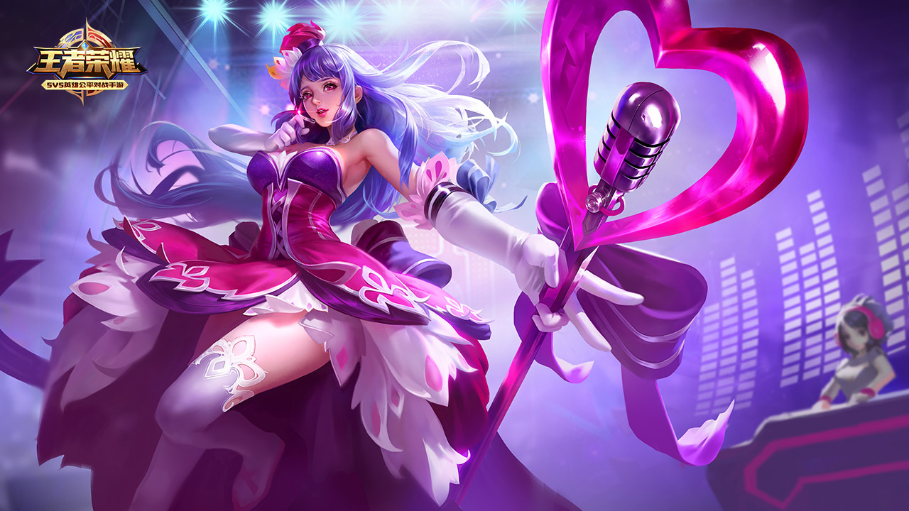 LPL官方发布JDG对阵NIP海报：兵临城下，野区节奏碰撞