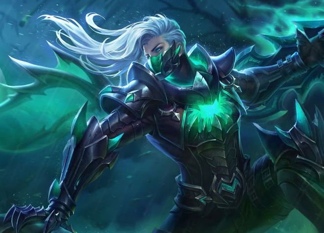 Los Ratones将面对 Vitality.Bee 而 Galions 将与Barça eSports在EMEA Masters 2025夏季季后赛中交锋