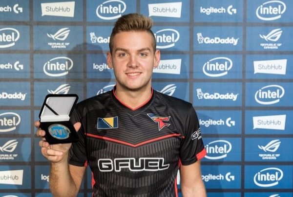 越南VCS赛区确认举办冬季赛 前两名额外获得S11奖金