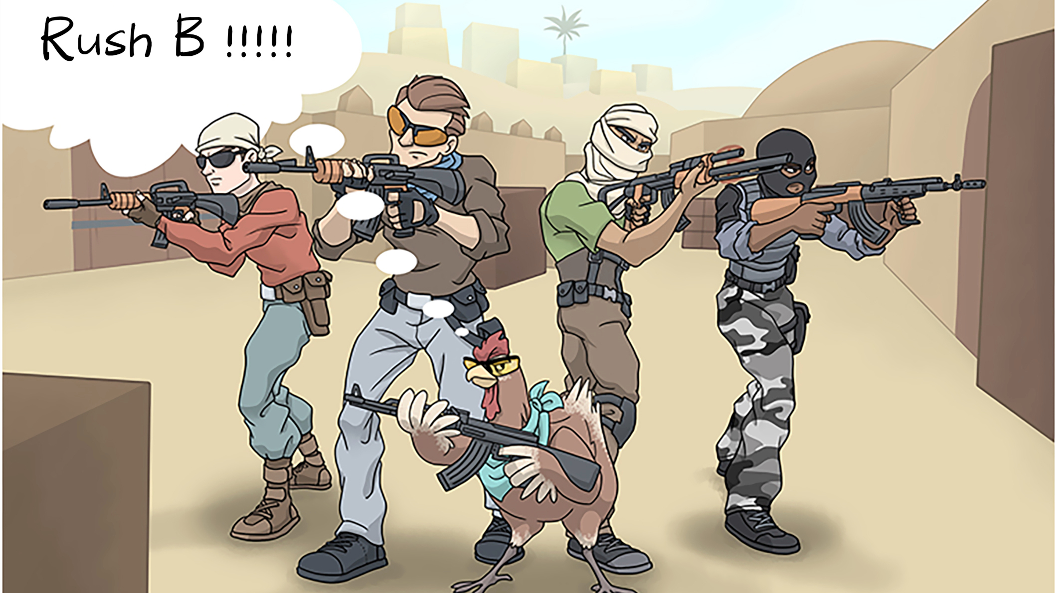 KPL年度总决赛将在鸟巢举行，这将创造许多电子竞技历史记录