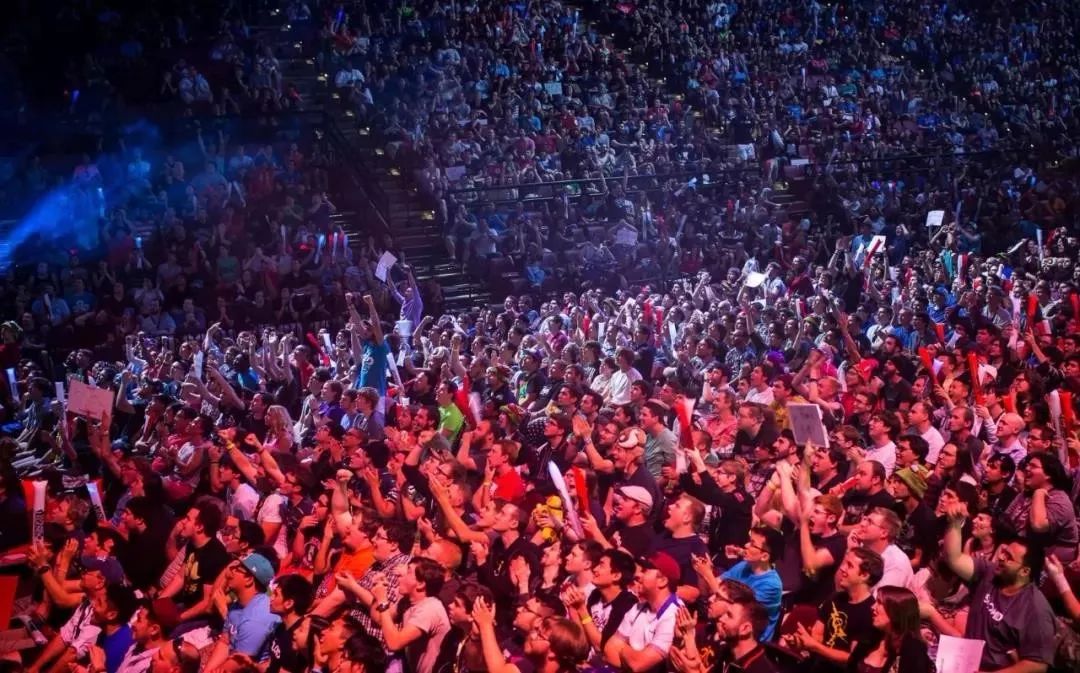 稳定发挥！jL 1.36 Rating帮助队伍取得决赛门票！