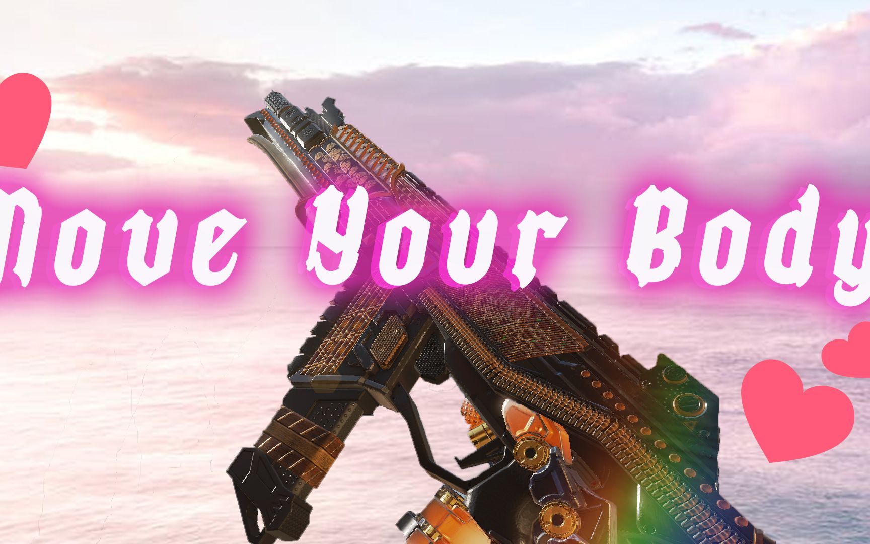 WBG赛后群访 主教练：我们只训练了8天，所以现在磨合还不够