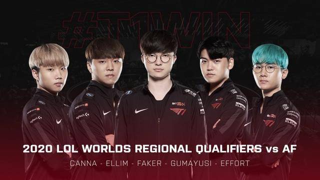 HooXi为G2 CSGO带来了巨大的流量和话题