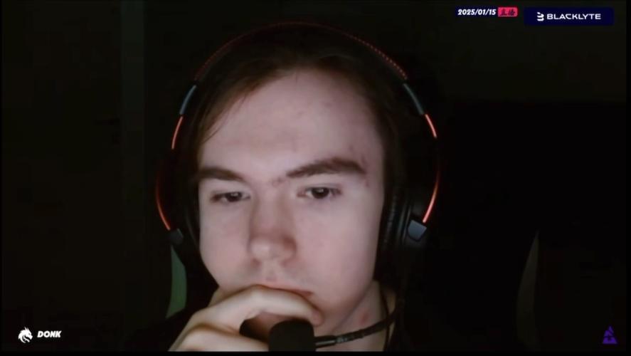 世界赛AD选手场次：Deft第一、Ruler第二，Uzi上榜排名第四