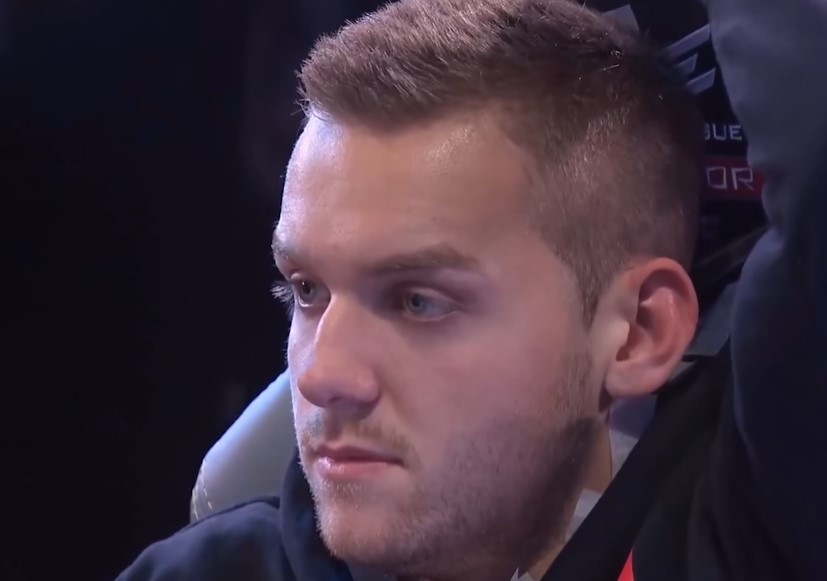 S13入围赛抽签：GAM首轮对LLL PSG迎战R7 欧美队分至第二组