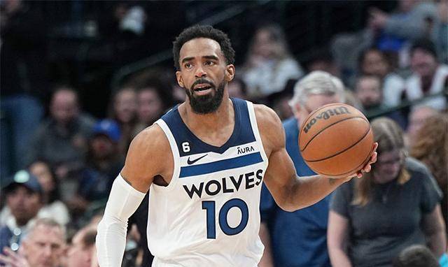 NBA常规赛：奇才119-114客场逆袭 76 人，成功终结五连败
