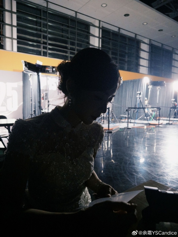 Xiye创下新纪录，这数据能排LPL第五