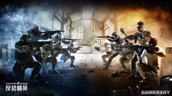 朱开问Daeny什么时候会有定论，爱笑透漏：明天吧，明后天，快了