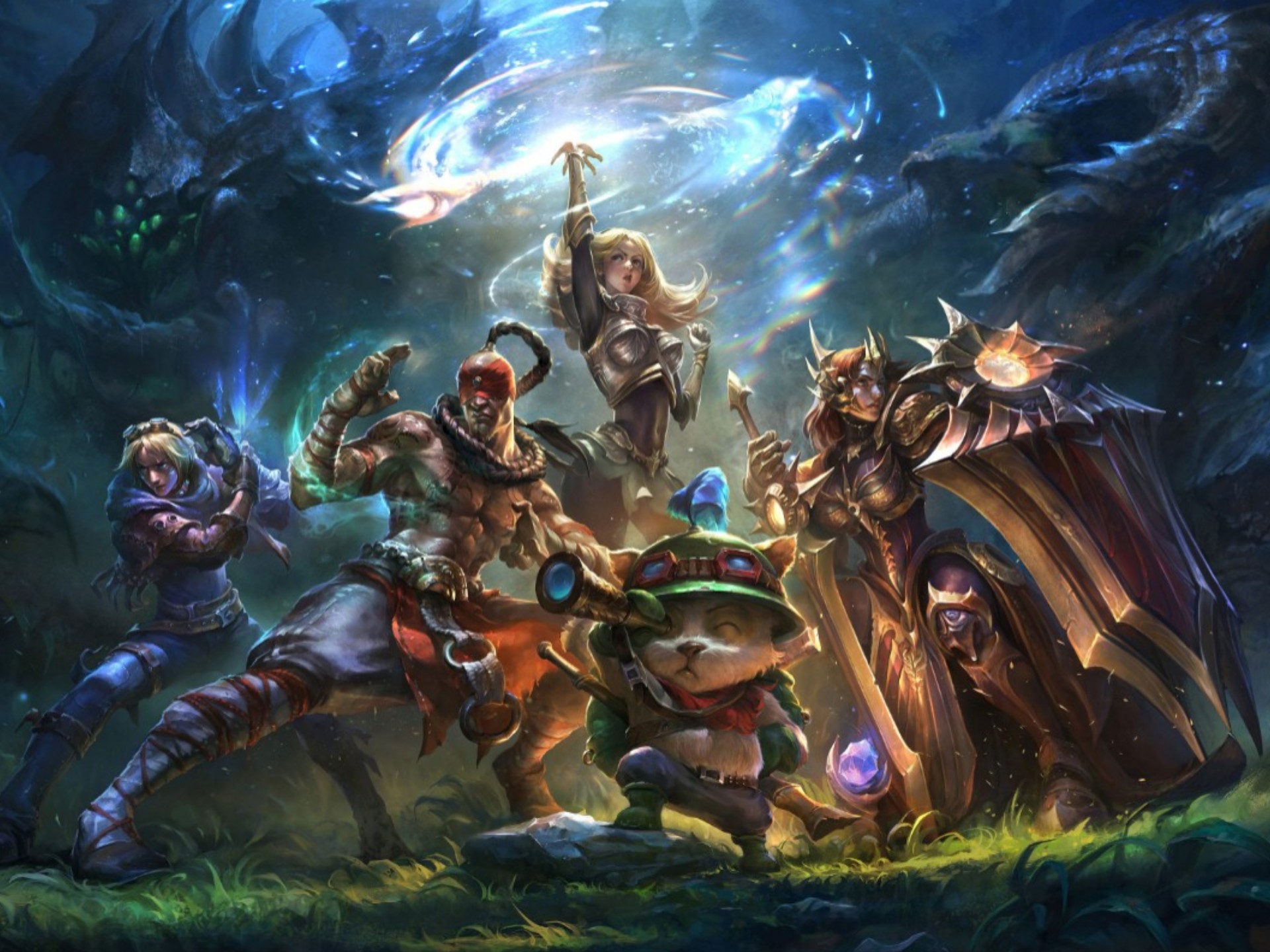 BLAST Rivals 春季 2025 季后赛：最佳比赛、击杀、评论、梗、影响者反应