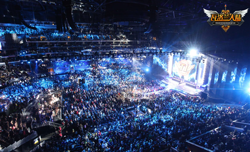 【战报】2021KPL春季赛常规赛第一轮W4D2，武汉eStarPro 1-3 南京Hero久竞