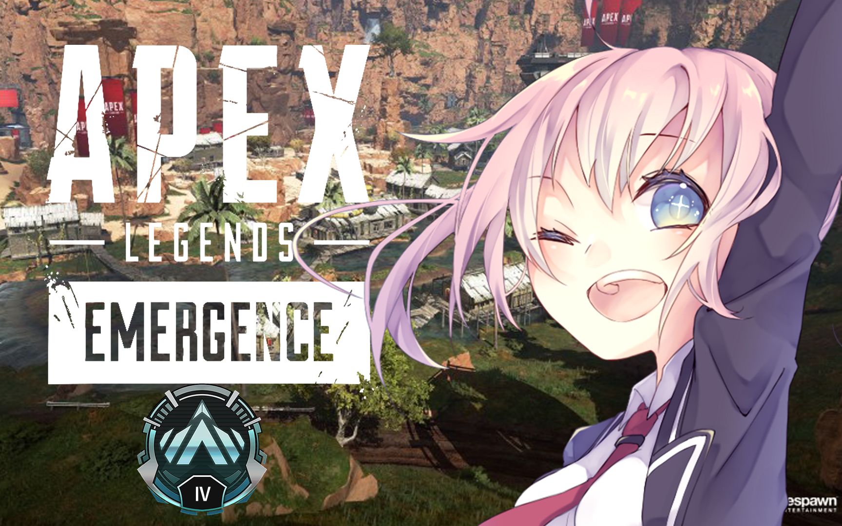 唯一申办国！官方：沙特正式提交2034世界杯申办文件